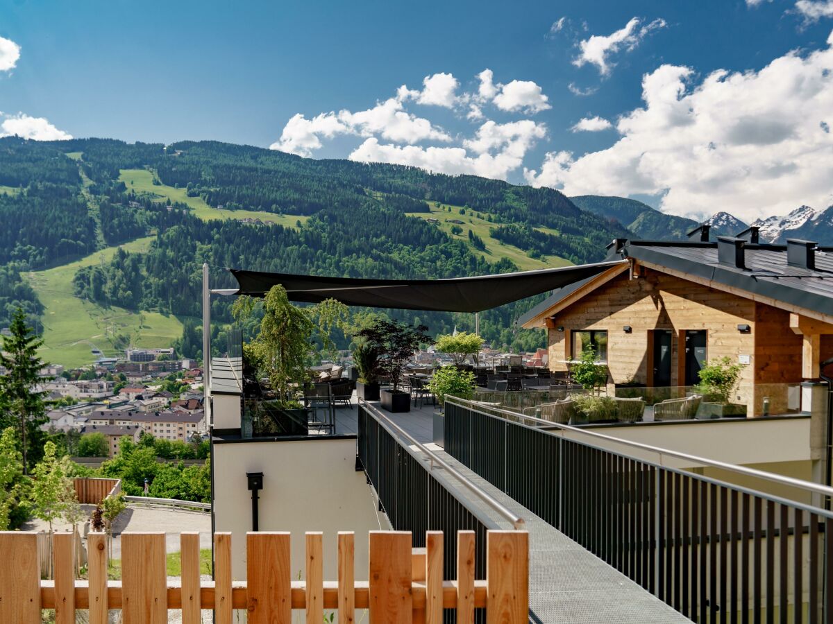 Holiday room Familienzimmer mit Loggia - Outdoor photo 2