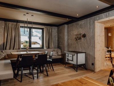 Holiday room Familienzimmer mit Loggia - Outdoor photo 22
