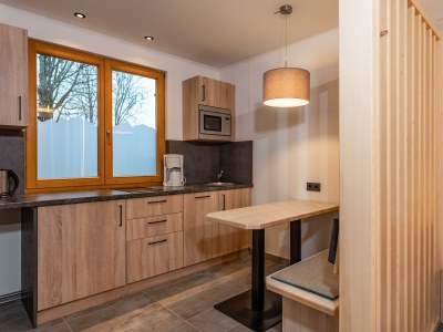 Holiday room Familienzimmer mit Loggia - Features photo 35