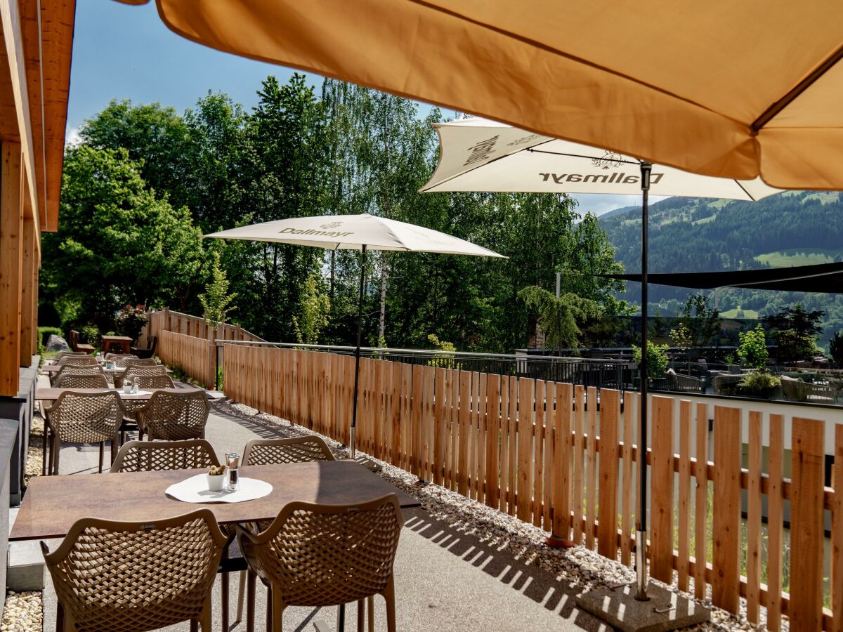 Holiday room Comfort Doppelzimmer - Outdoor photo 4