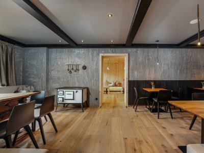 Holiday room Comfort Doppelzimmer - Outdoor photo 19