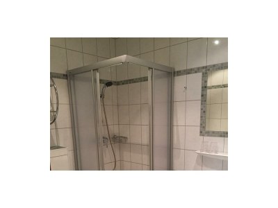 Holiday room Doppelzimmer mit Dusche, WC - Features photo 11