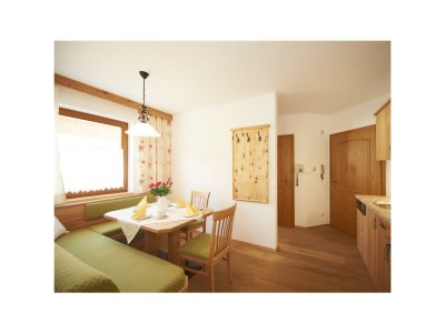 Apartment Appartment für 4-5 Personen - Outdoor photo 6