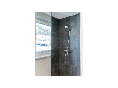 Apartment Appartement/Fewo, Dusche oder Bad, WC, 2 Schlafräu - Outdoor photo 9