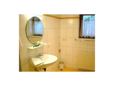 Apartment Apartment C/2 Schlafräume/Bad, WC - Outdoor photo 15