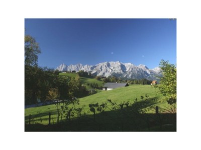 Apartment Apartment A/Wohn-Schlafraum/Dusche, WC - Outdoor photo 23