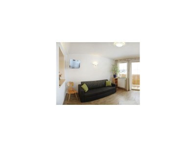 Apartment Obertal /2 Schlafräume/Dusche, WC - Features photo 7