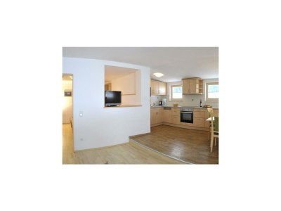 Apartment Typ A /1 Wohn-/Schlafraum/Dusche, WC - Features photo 16