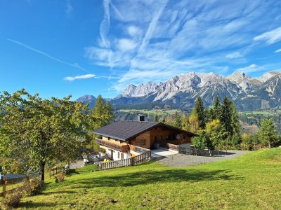 Apartment Appartement/Fewo, Bad, WC, 2 Schlafräume - Features photo 41