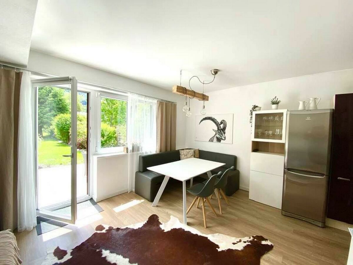 Apartment Appartement/Fewo, Bad, WC - Outdoor photo 4