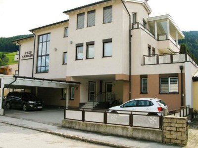 Apartment Appartement/Fewo, Bad, WC - Outdoor photo 2