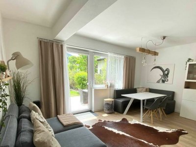 Apartment Appartement/Fewo, Bad, WC - Outdoor photo 3