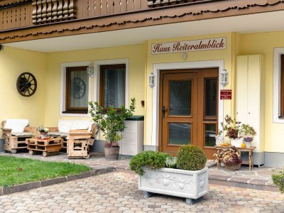 Apartment Apartment/2 Schlafräume/Bad, WC - Features photo 12