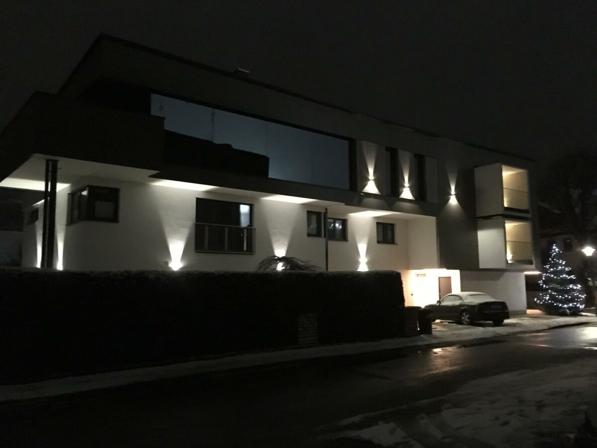 Apartment ImPuls Apart Passion