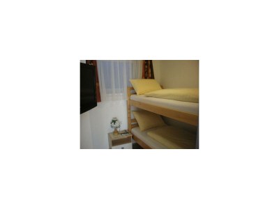 Apartment Apartment/Wohn-Schlafraum/Dusche, WC - Outdoor photo 7