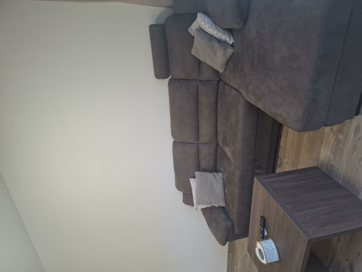 Apartment Appartement/Fewo, Dusche oder Bad, WC, 3 Schlafräu