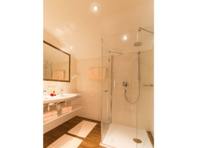 Apartment Apartment B/2 Schlafräume/Dusche, WC - Outdoor photo 7