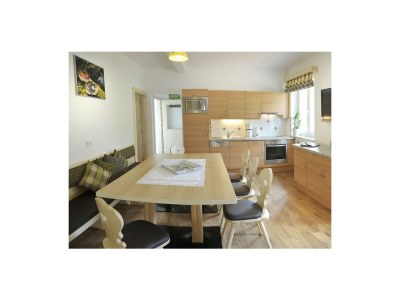Apartment Ferienhaus "Schober" - Outdoor photo 10