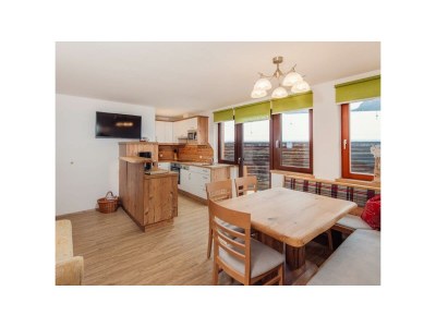 Apartment Ferienhaus "Schober" - Outdoor photo 22