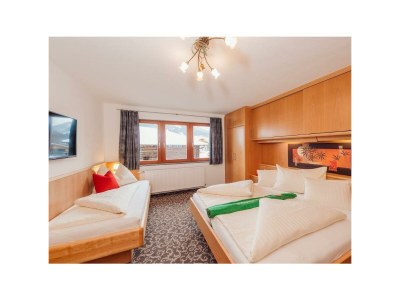 Apartment Ferienhaus "Schober" - Outdoor photo 28