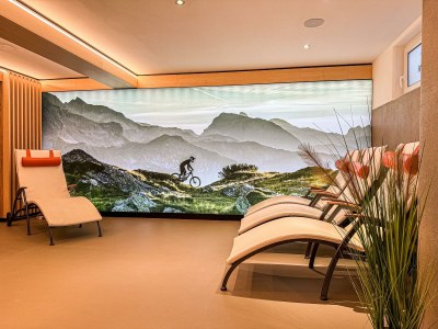 Apartment Ferienhaus "Schober" - Outdoor photo 37