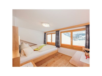 Apartment Ferienhaus "Schober" - Features photo 66