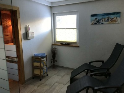 Apartment Ferienhaus "Zirbe" - Features photo 61