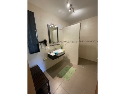 Apartment Appartement Planai - Features photo 17