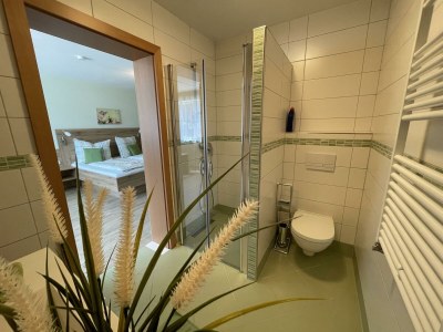Apartment Appartement Planai - Features photo 26