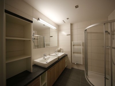 Apartment Appartement Central - Outdoor photo 2