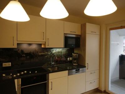 Apartment Appartement Central - Outdoor photo 12