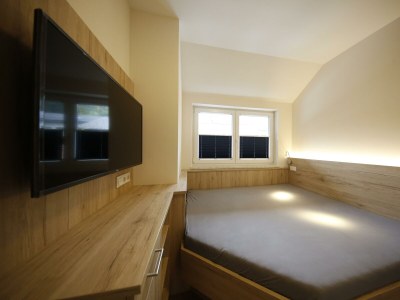 Apartment Appartement Central - Outdoor photo 17