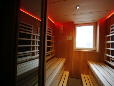 Apartment Appartement Central - Outdoor photo 22