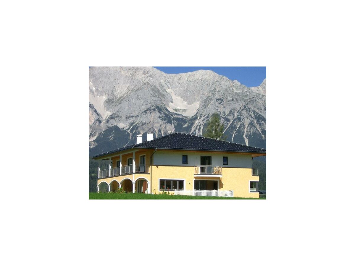 Holiday room Doppelzimmer mit Dusche, WC - Outdoor photo 3