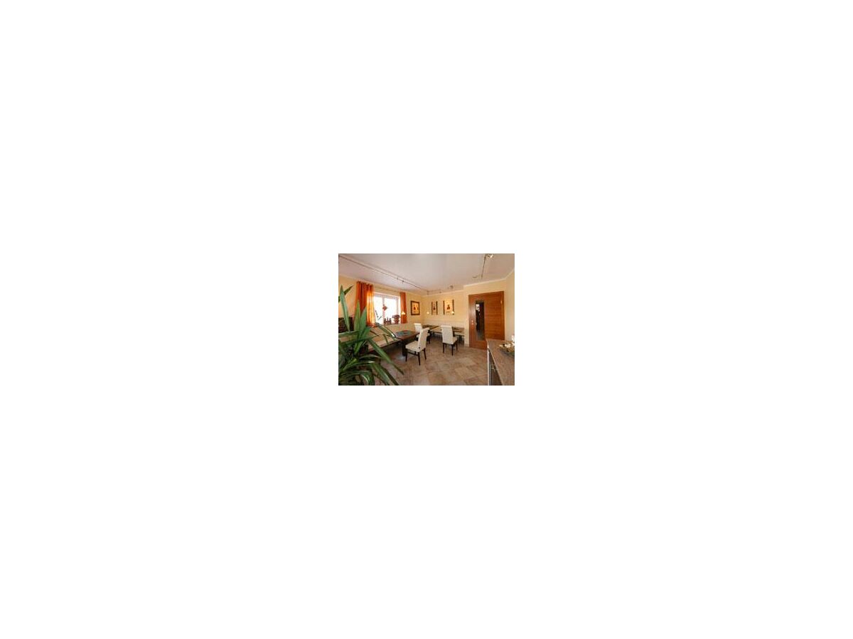 Holiday room Doppelzimmer mit Dusche, WC - Outdoor photo 5