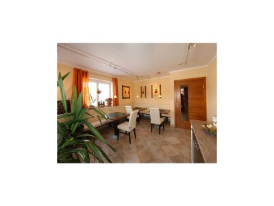 Holiday room Doppelzimmer mit Dusche, WC - Features photo 12