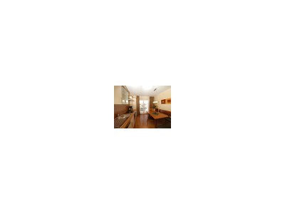 Apartment Apartment/2 Schlafräume/Dusche, WC - Features photo 10