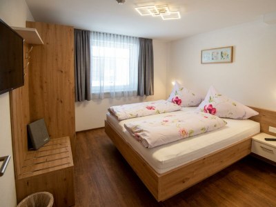 Apartment Appartement Planai in Schladming - Apartment