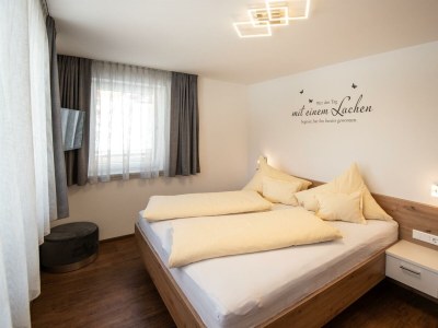 Apartment Appartement Planai - Outdoor photo 5