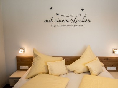 Apartment Appartement Planai - Outdoor photo 6