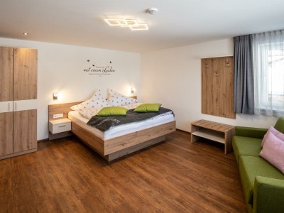 Apartment Appartement Planai - Outdoor photo 20