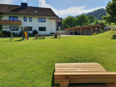 Apartment Appartement Planai - Outdoor photo 22