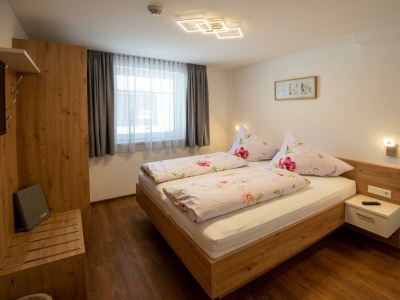 Apartment Appartement Planai - Outdoor photo 24