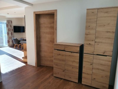 Apartment Appartement Planai - Outdoor photo 28