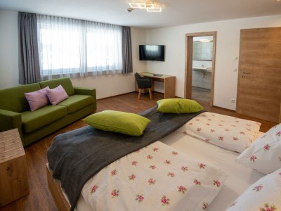 Apartment Appartement Planai - Outdoor photo 36