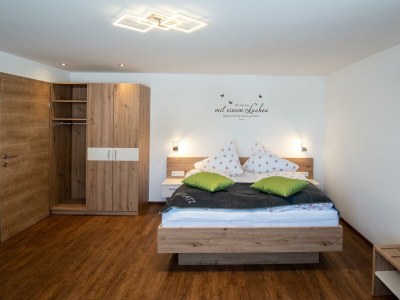 Apartment Appartement Planai - Outdoor photo 37