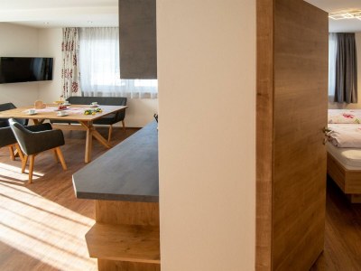 Apartment Appartement Planai - Outdoor photo 41