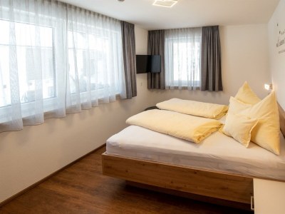 Apartment Appartement Planai - Outdoor photo 42
