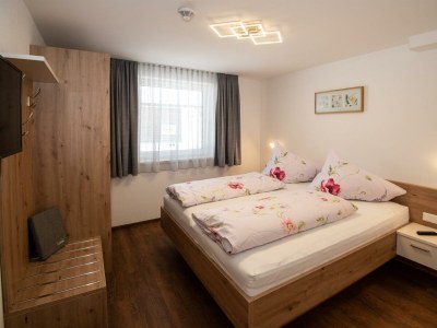 Apartment Appartement Planai - Outdoor photo 45