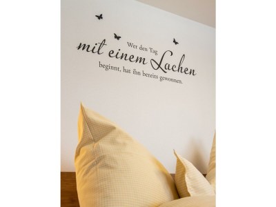 Apartment Appartement Planai - Outdoor photo 47